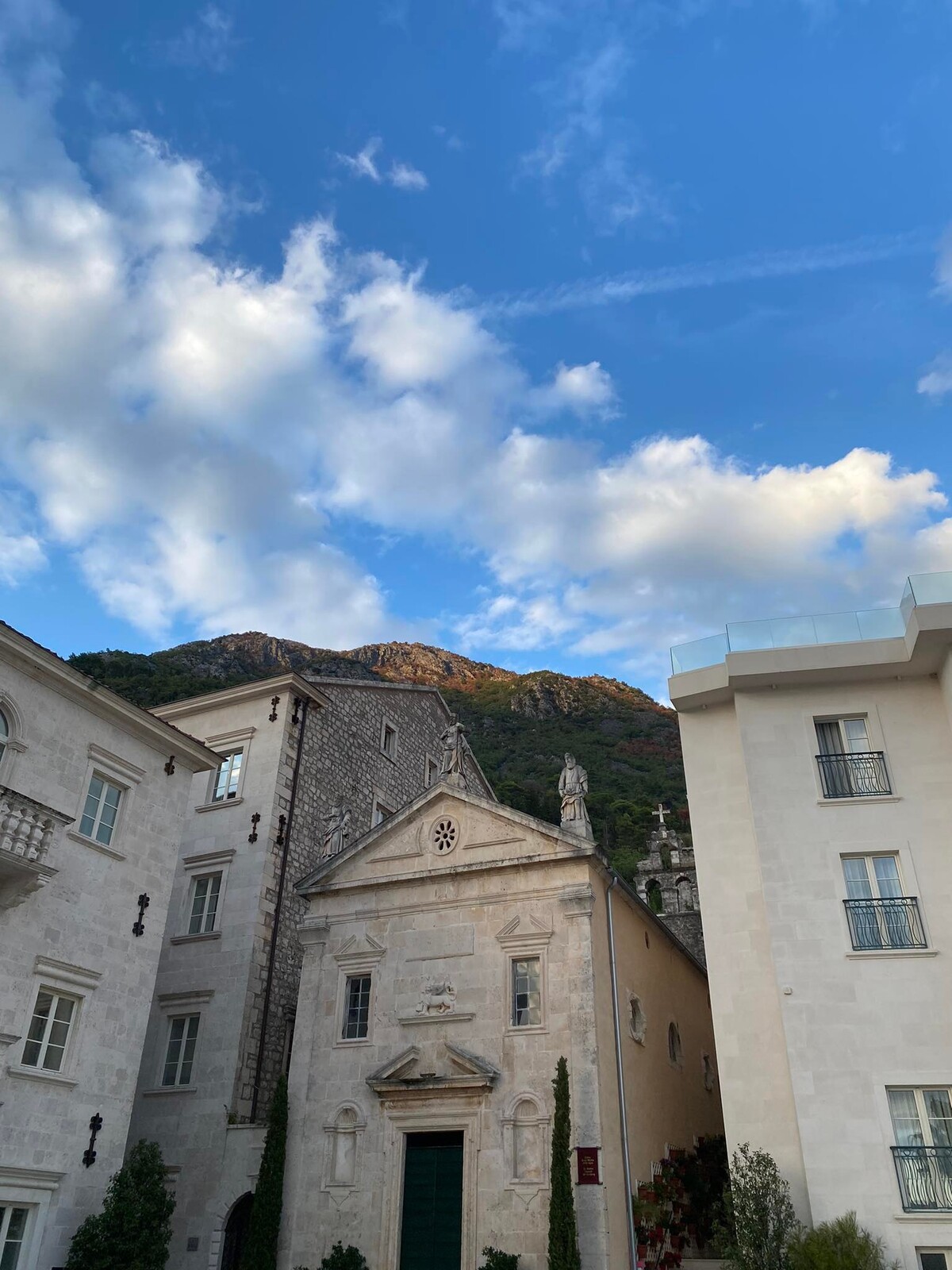 Montenegro