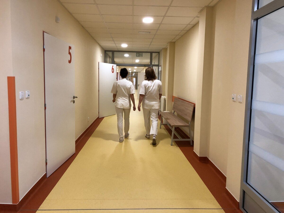 psychiatria