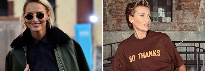 Móda REFRESHER: 12 outfitov v podaní Dalyba, Yakshu, Michaely Kocianovej či Daniely Peštovej, ktorými sa môžeš inšpirovať