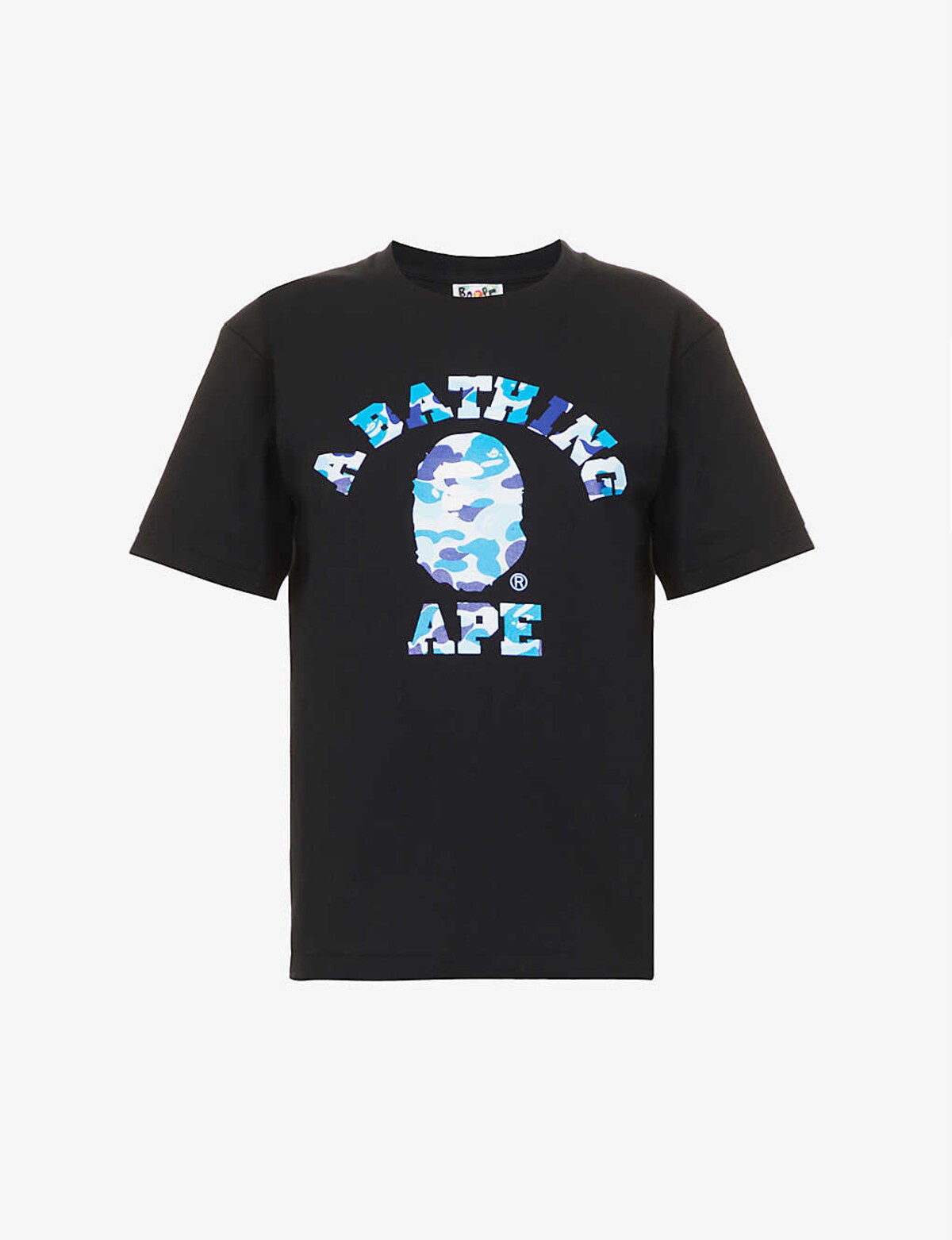 A Bathing Ape