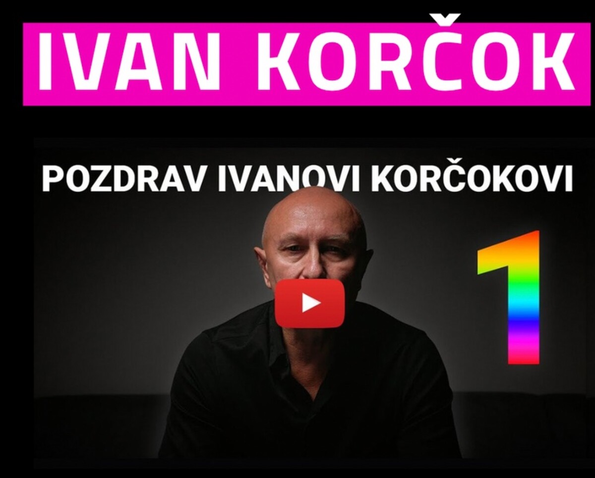 Zoroslav Kollár zverejnil v predvolebnej kampani o Ivanovi Korčokovi niekoľko videí. Pomohol virálnemu šíreniu hoaxu o ŠtB.