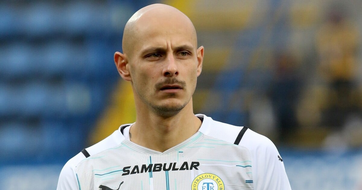 Trest pro TK27 za urážku Berbra a Pelty v písni OFF SEASON je neplatný