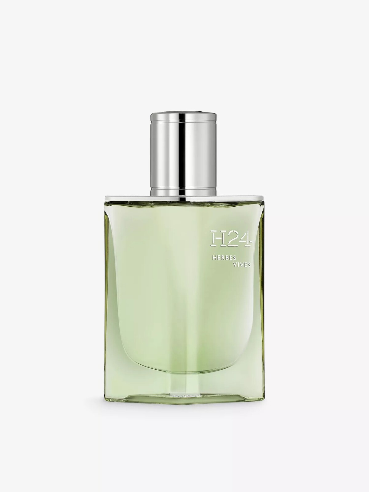 Hermès H24 Herbes Vives