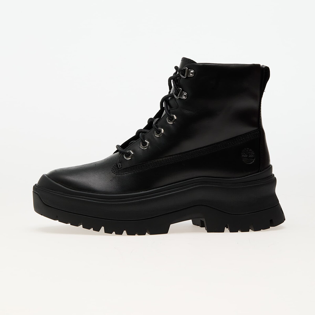 Timberland Euro Sprint Hiker Boots