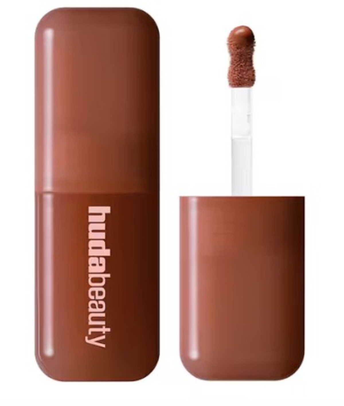 huda beauty licenka