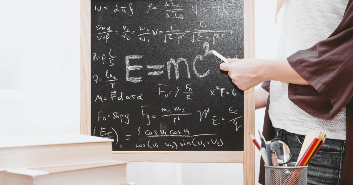 KVÍZ: Jsi nadprůměrně inteligentní? Otestuj se unikátním kvízem, který pro nás vygenerovala AI