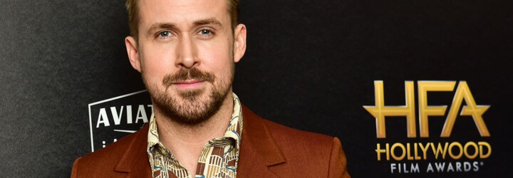 Netflix v Praze natáčí svůj nejdražší film s hollywoodskými hvězdami (Freshnews)