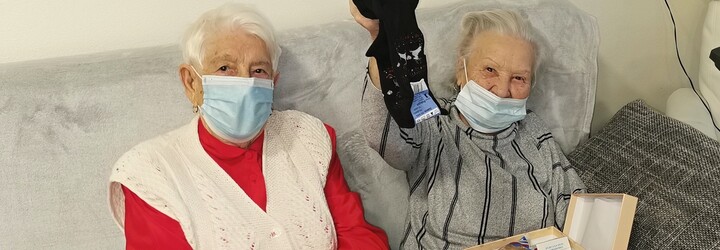 Důchodová kalkulačka: Vypočítej si, jaký důchod tě čeká ve stáří