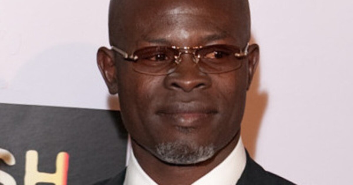 Hollywoodský herec překvapil fanoušky. I přes role v blockbusterech má problém se uživit