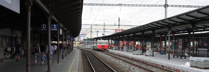 Praha vs. Brno: Porovnali jsme dvě největší města v Česku a zjistili, které je lepší