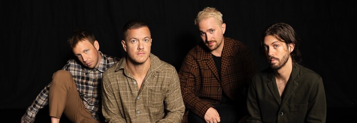 Festival Lovestream minulý rok predviedol úspešný prvý ročník. Organizátori prezradili nové zmeny a aj meno prvého headlinera