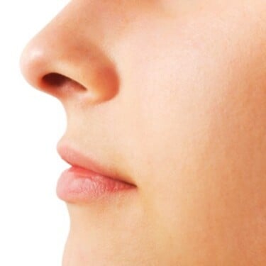 Koľko rôznych vôní rozozná náš čuch?