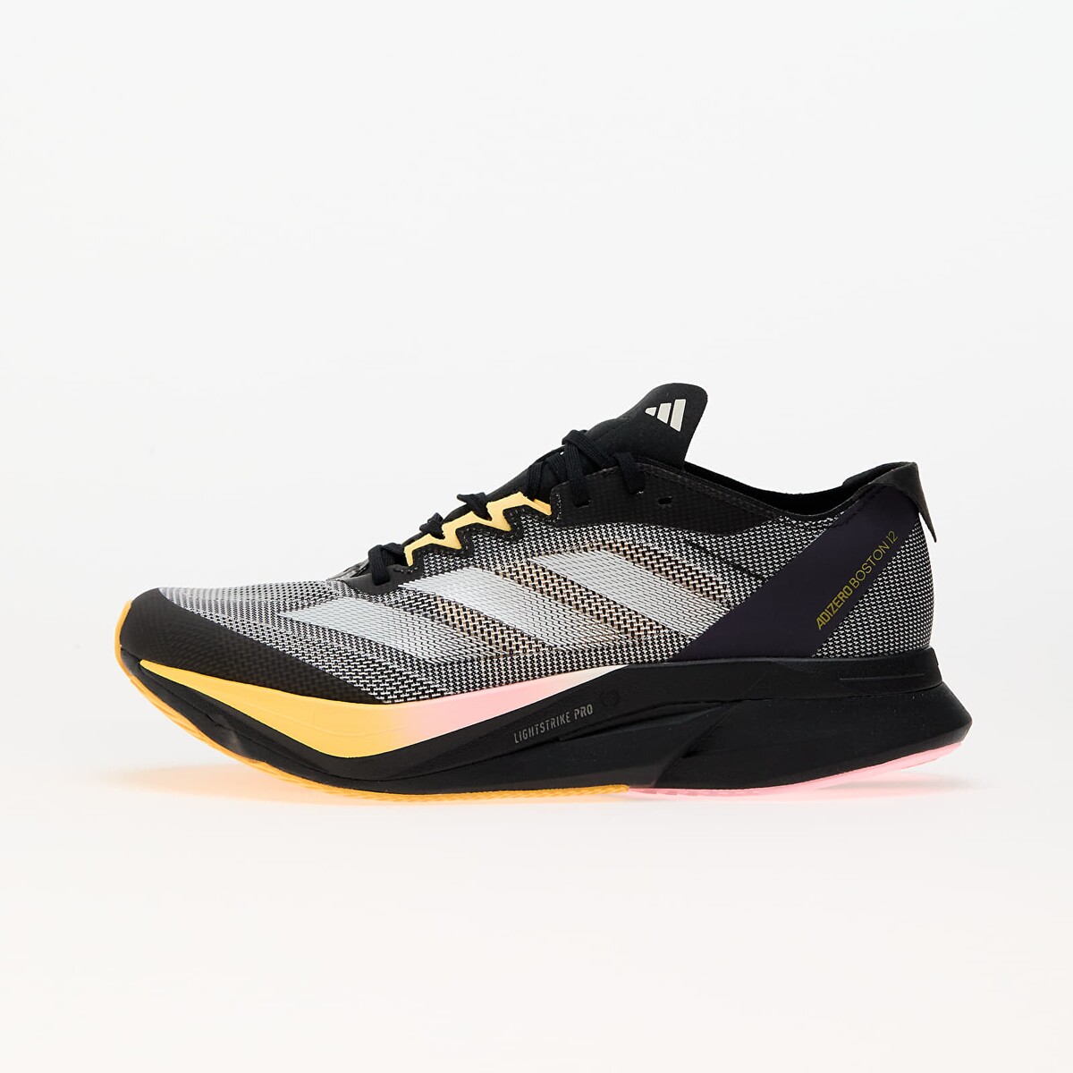 Adidas Adizero Boston 12 