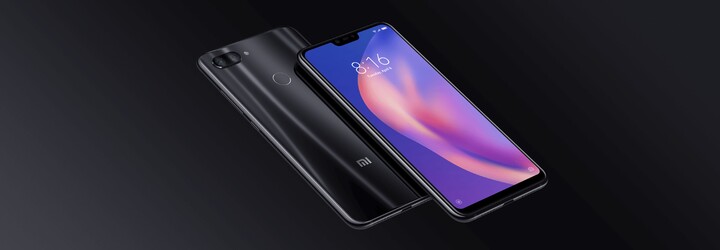 5 najlepších smartfónov od Xiaomi za menej ako 300 €