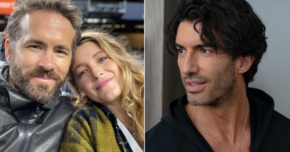 Blake Lively vs. Justin Baldoni: Shrnujeme kauzu, která otřásla Hollywoodem a dokonce ovlivnila i postavu ve třetím Deadpoolovi