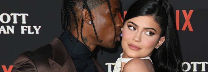 Kylie Jenner je prvá žena, ktorá má 300 miliónov followerov na Instagrame