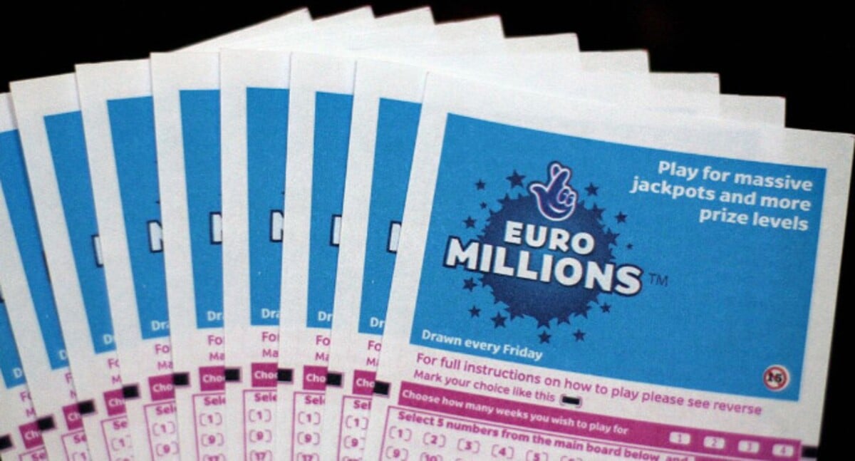 euromillions