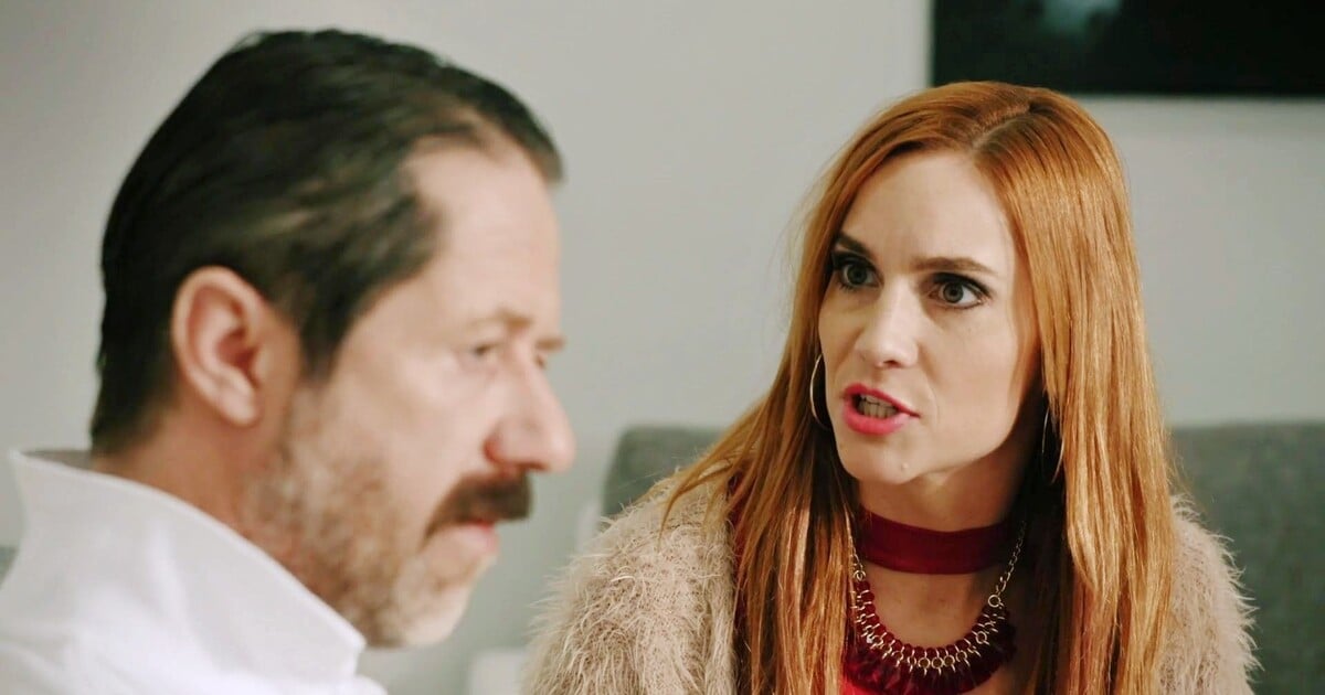 KVÍZ: Poznáš oblíbené ženské postavy z českých seriálů? Tady uspějí jen pořádní experti