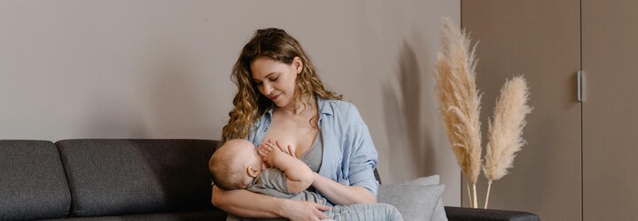 V Belgicku vybudovali špeciálnu lavičku na dojčenie. Má pomôcť ženám, ktoré sa hanbia dojčiť na verejnosti