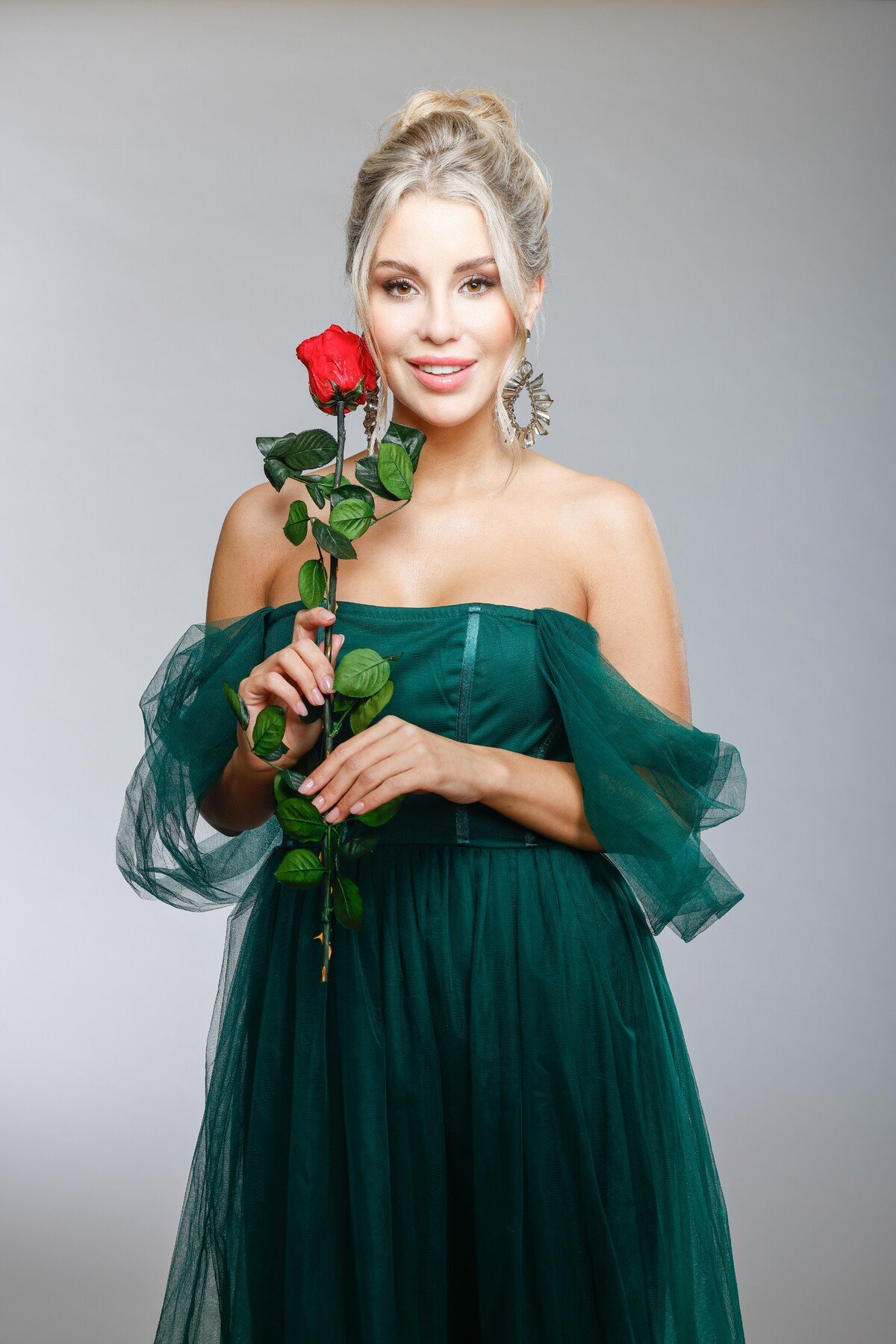 bachelor denisa