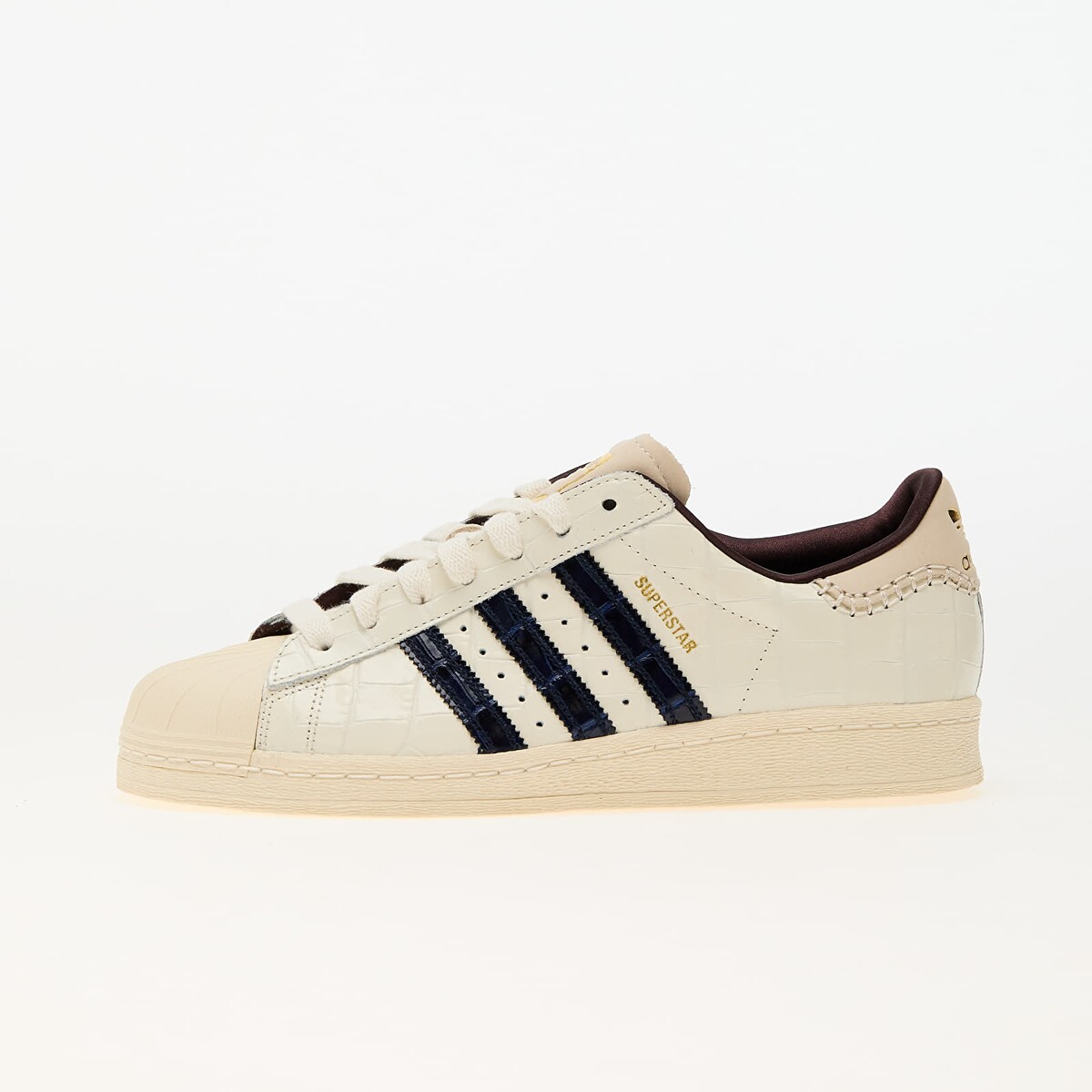 Adidas Originals Superstar, Wales Bonner