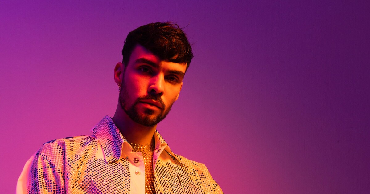 Kdo bude reprezentovat Česko na Eurovizi? Rozhodnout můžeš i ty