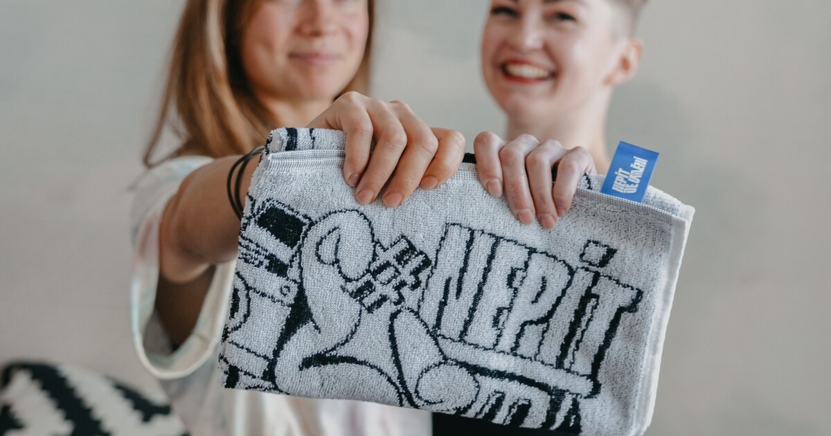 Skončil Suchej únor. Až 11 procent lidí zahání alkoholem úzkost z aktuální společenská situace