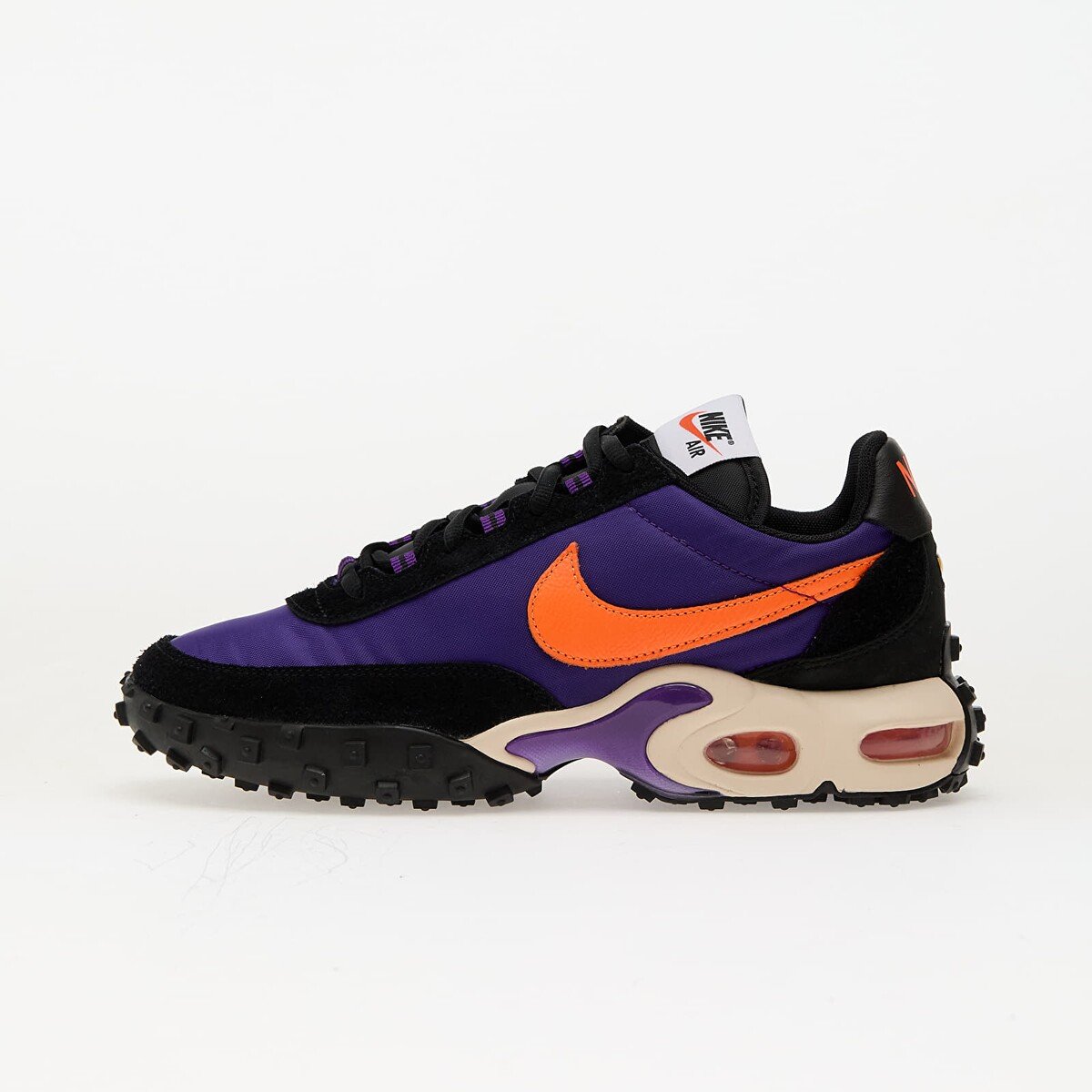 Nike Air Max Waffle SP