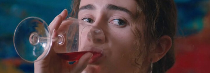 10 nejlepších filmů roku 2021, které lidé přehlédli