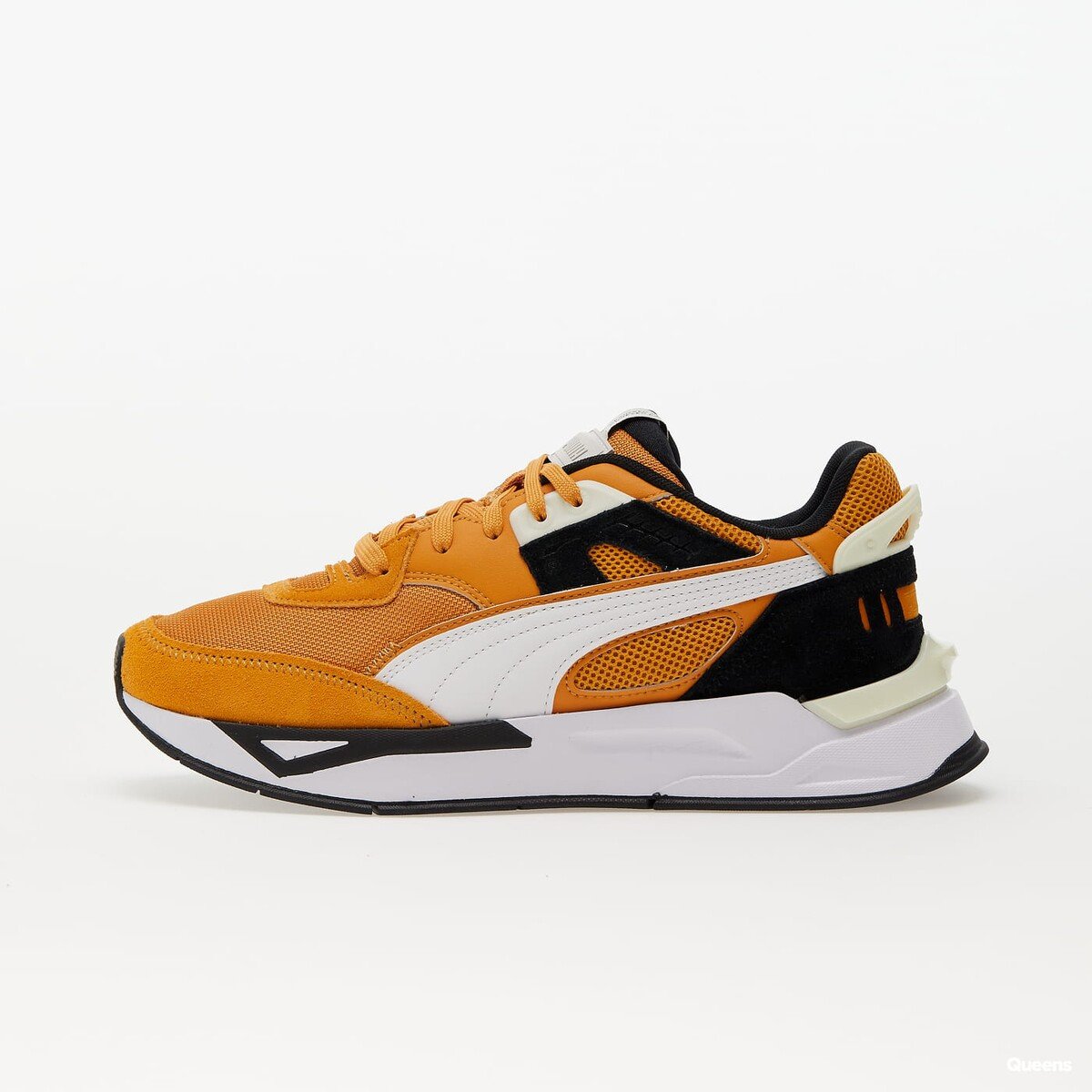 Puma Mirage Sport Remix