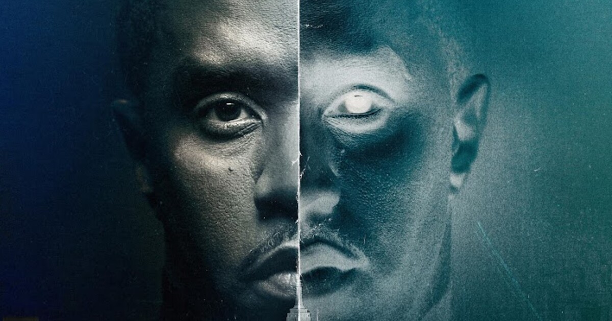 Diddyho bývalý zaměstnanec prozradil nákupní seznam na sex parties: Ketamin, lubrikanty nebo Apple TV