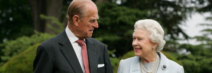 Alžbeta II. je na tróne 70 rokov. Mladých Britov sme sa pýtali, čo by robili na jej mieste