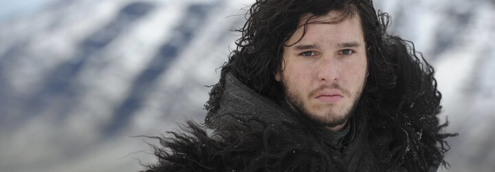 IKEA zveřejnila vtipný návod, jak si z jejich koberců vyrobit kostým z Game of Thrones. Chvilka práce a můžeš vypadat jako Jon Snow