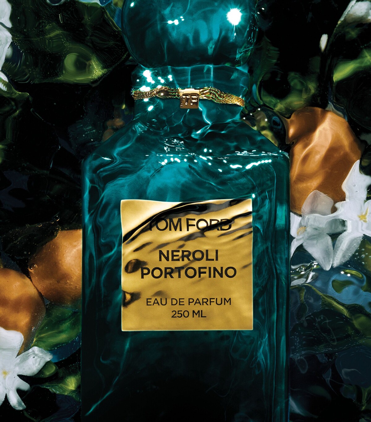 Tom Ford Neroli Portofino