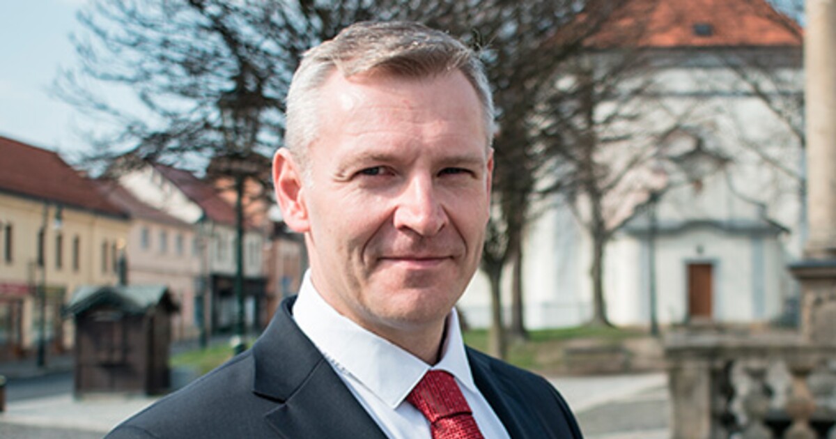 Istanbulská úmluva to má nahnuté. Senátní výbor ji doporučil neratifikovat, podle něj jde o „ideologický dokument“