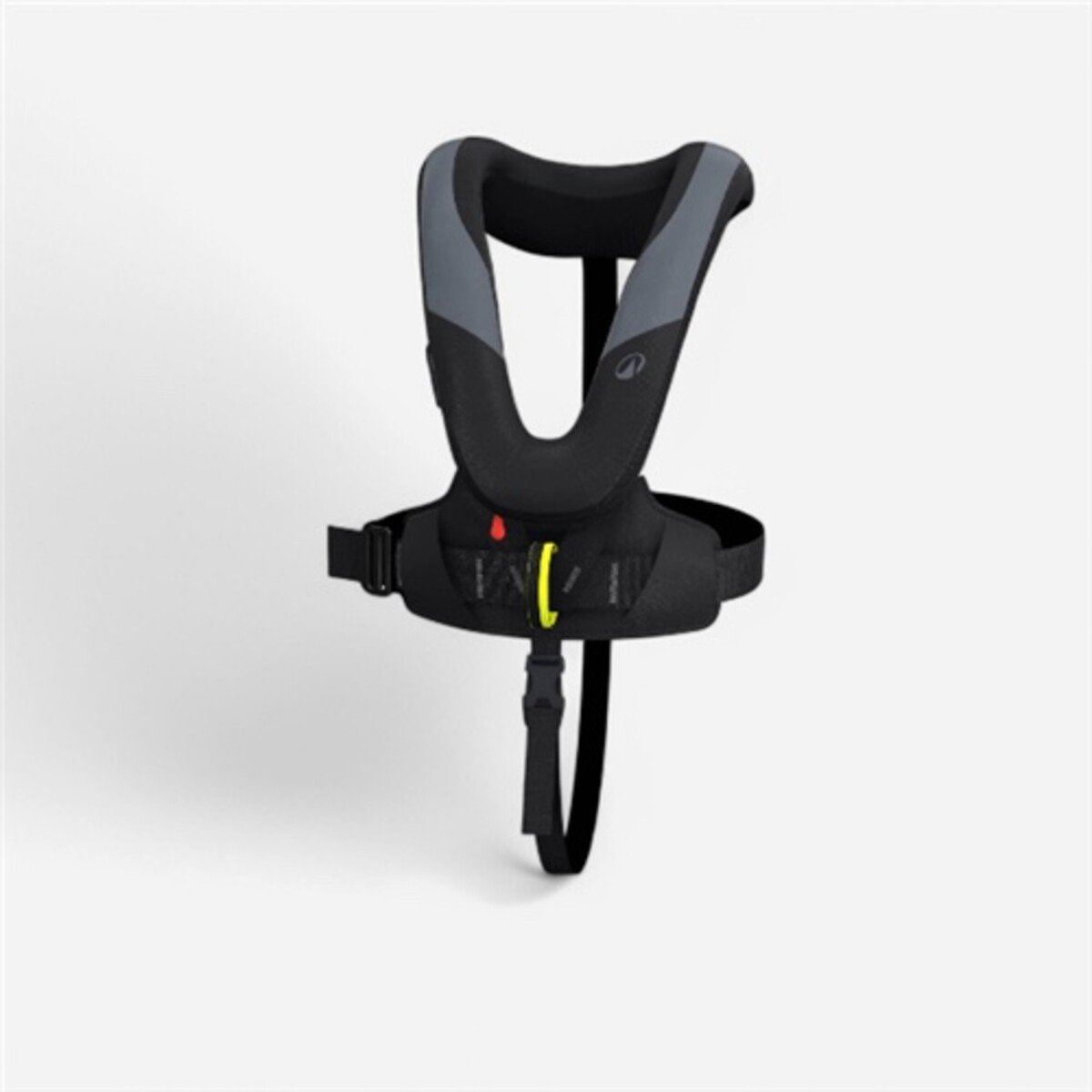 SOI DECATHLON