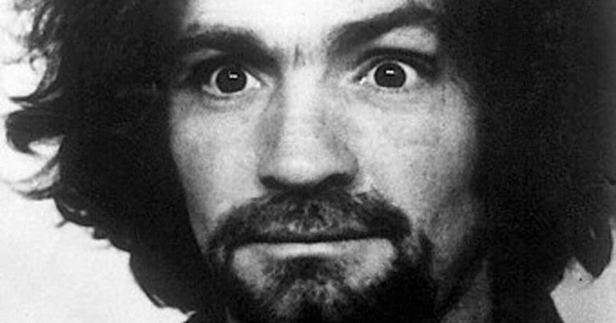 Zemřela Linda Kasabian. Členka vražedného kultu Charlese Mansona se podílela na vraždě Sharon Tate