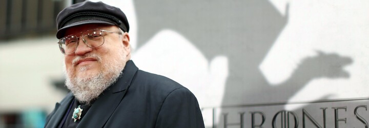 George R. R. Martin potvrdzuje, ktoré príbehy v spin-off seriáloch pre Game of Thrones určite neuvidíme