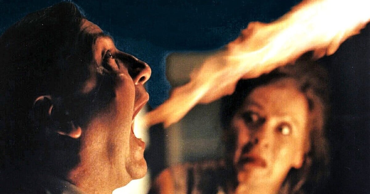 KVÍZ: Oscary, stovky milionů i fenomén v zahraničí. Vyznáš se v českém filmu?