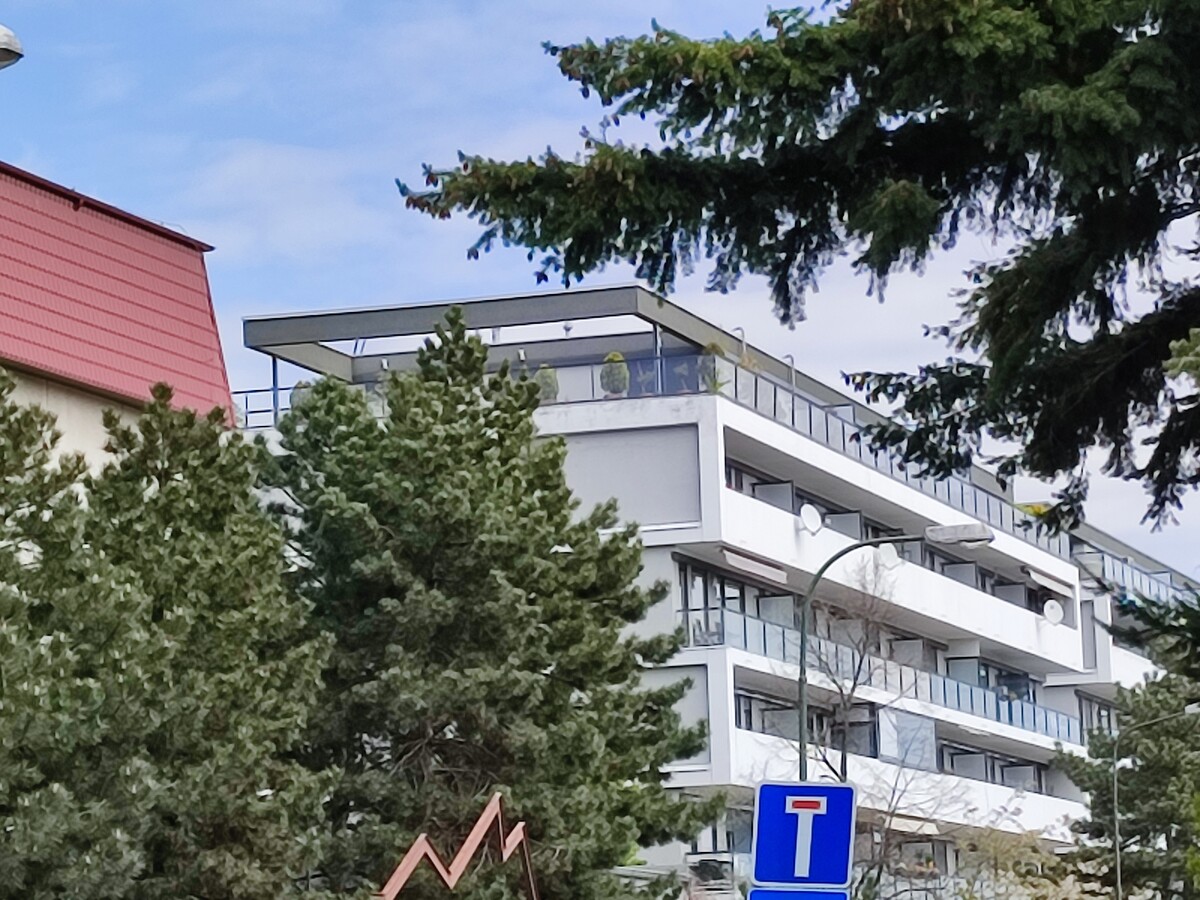 Mobil za 300 eur