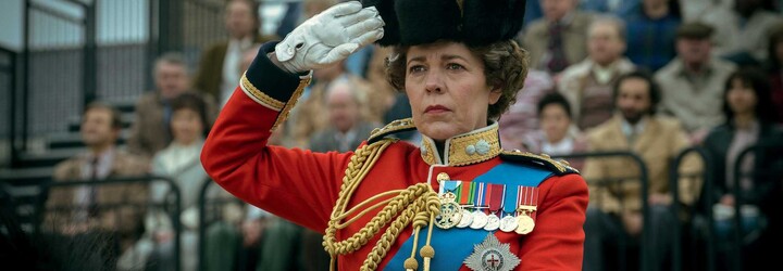 Netflix plánuje v roce 2021 utratit za natáčení seriálů a filmů 17 miliard dolarů