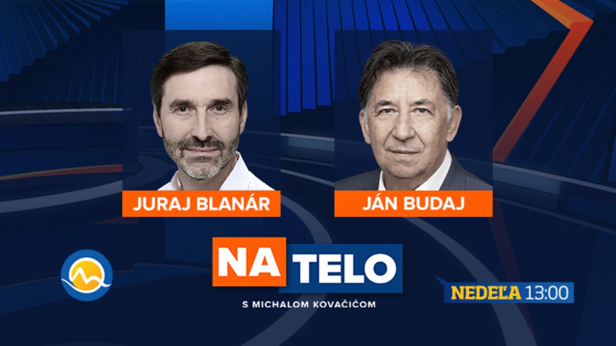 na telo