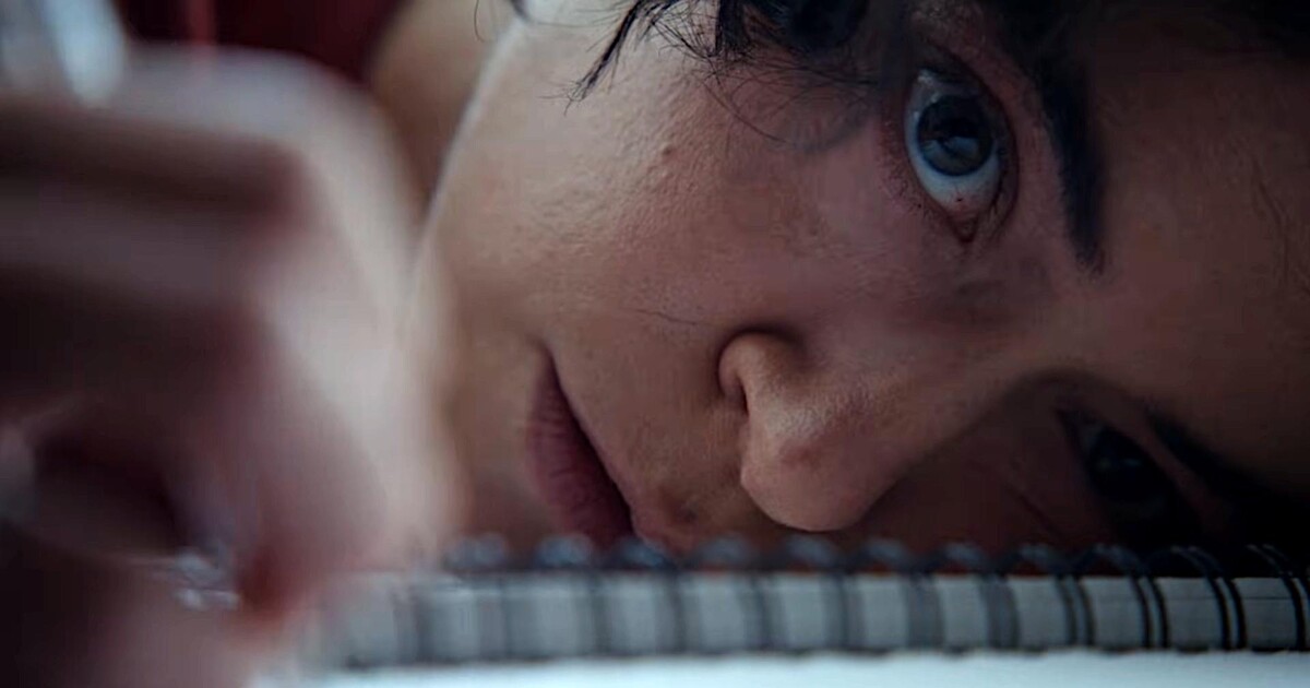 „Tohle není místo pro tebe.“ Nový horor od režiséra Longlegs má děsivý první trailer