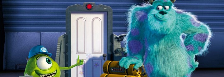 John Lasseter, zakladateľ Pixaru a režisér Toy Story, bol obvinený zo sexuálneho obťažovania a berie si polročnú dovolenku