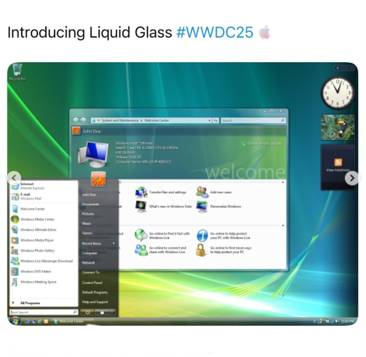 ios26