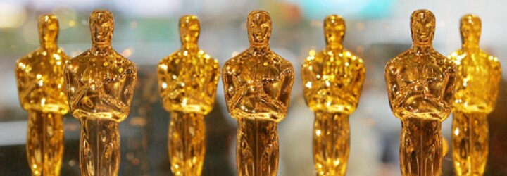 Český film nominován na studentského Oscara! Prosadí se krátkometrážní snímek v těžké konkurenci?