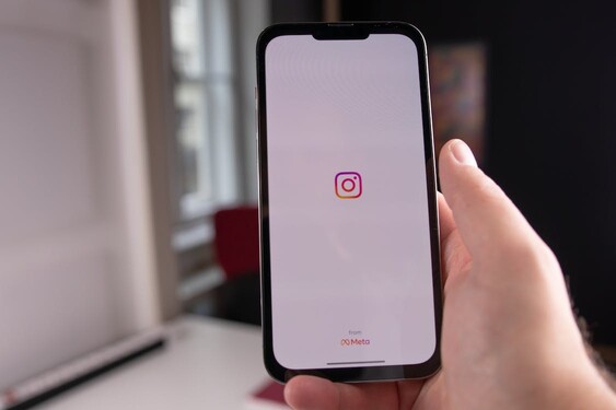 Uhádneš, koľko používateľov mal Instagram začiatkom roku 2023? 