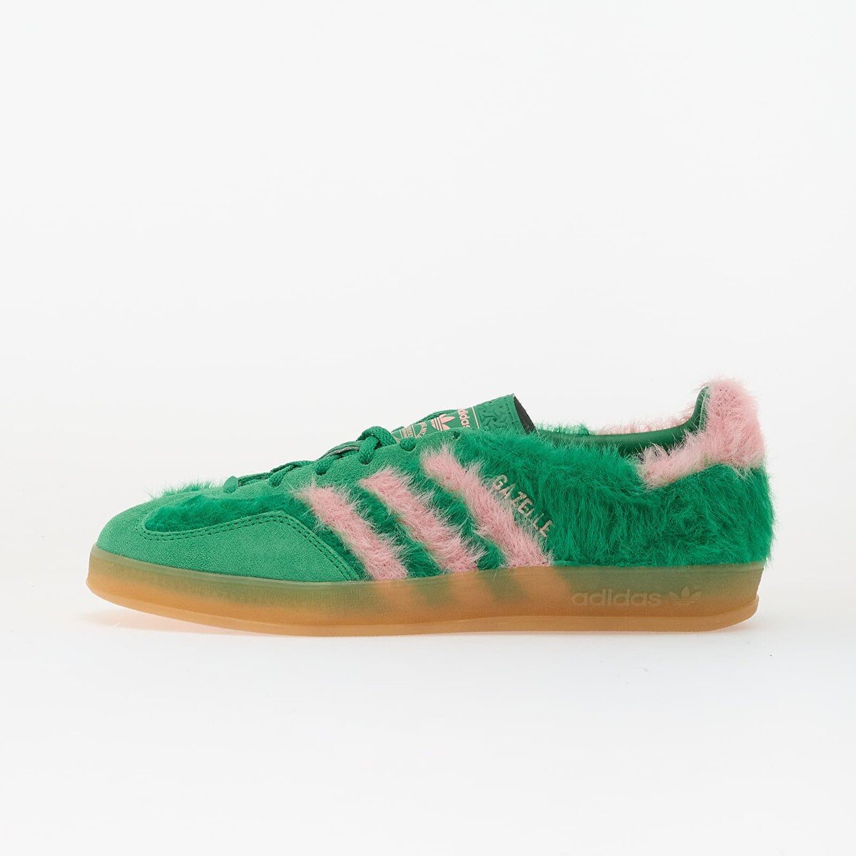 Adidas Gazelle Indoor W