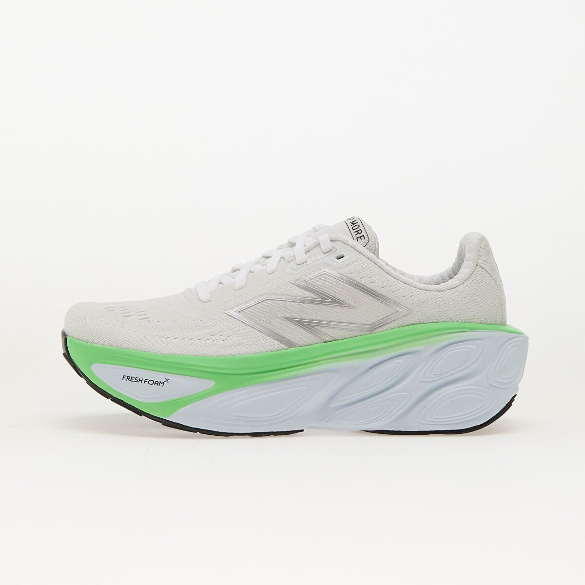 New Balance Fresh Foam X More v5
