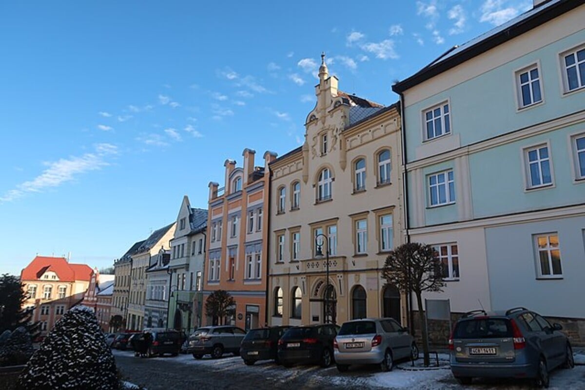 vimperk